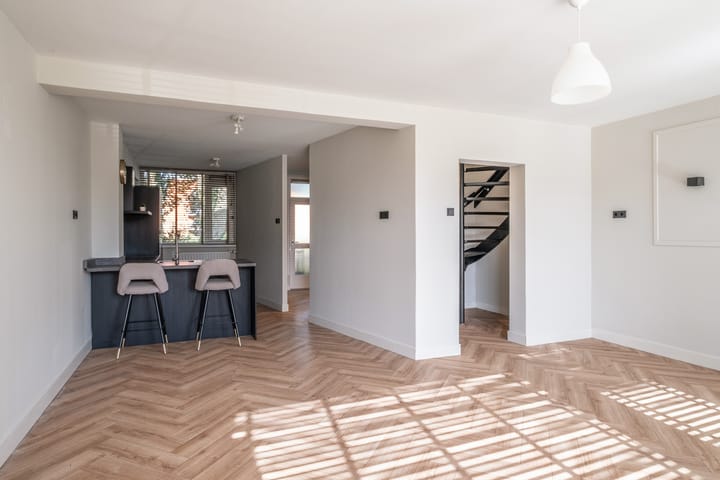 Foto 3 van Oliemolensingel 218