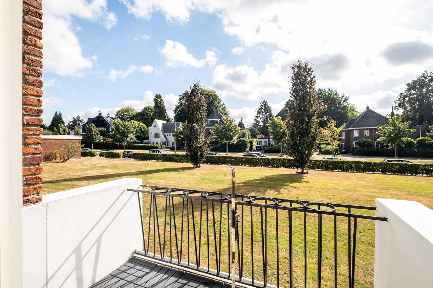 Photo 4 of Oliemolensingel 218