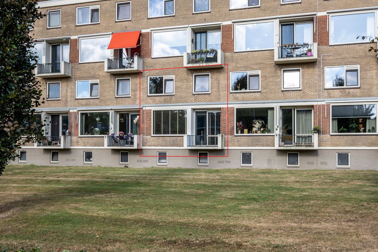 Photo 5 of Oliemolensingel 218