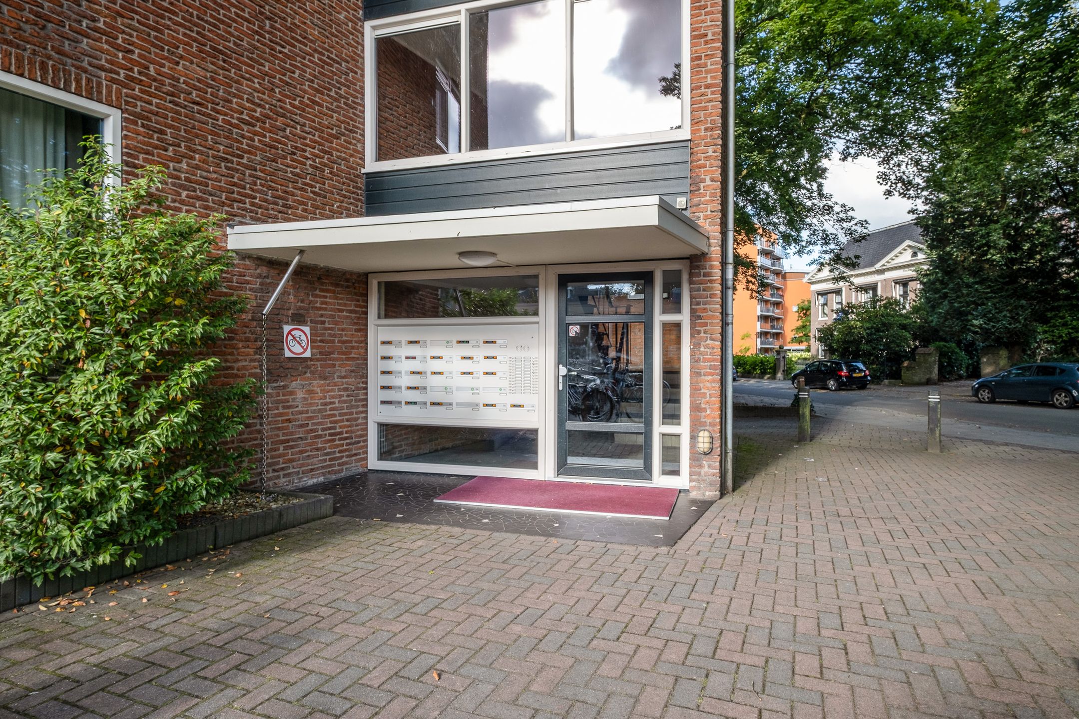 Photo 6 of Oliemolensingel 218