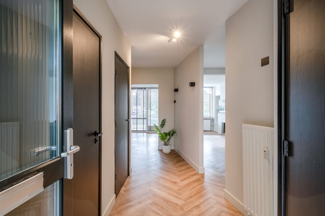 Photo 8 of Oliemolensingel 218