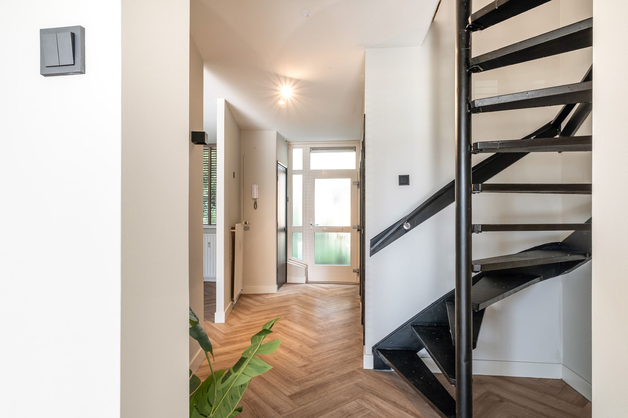 Photo 9 of Oliemolensingel 218