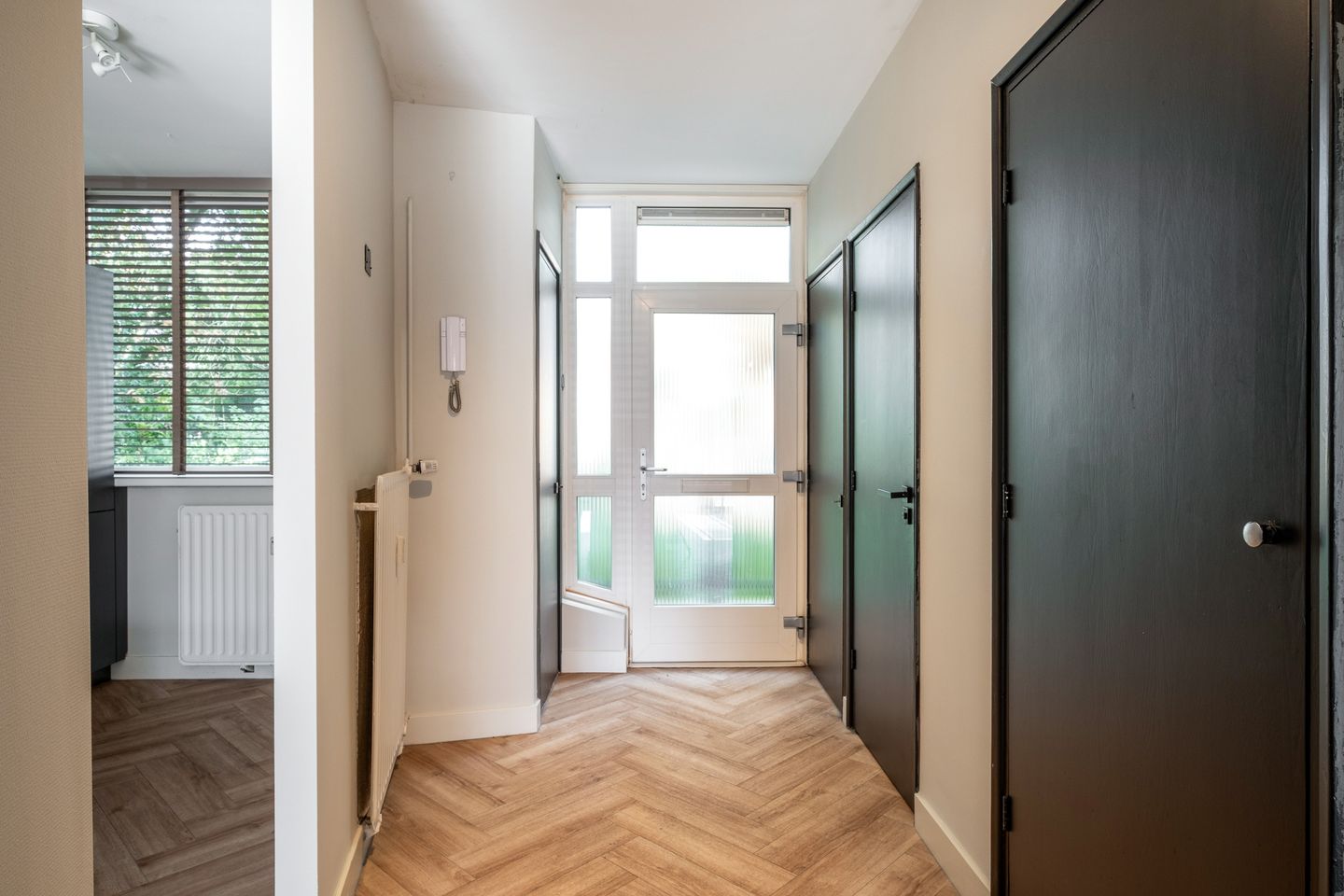 Photo 10 of Oliemolensingel 218