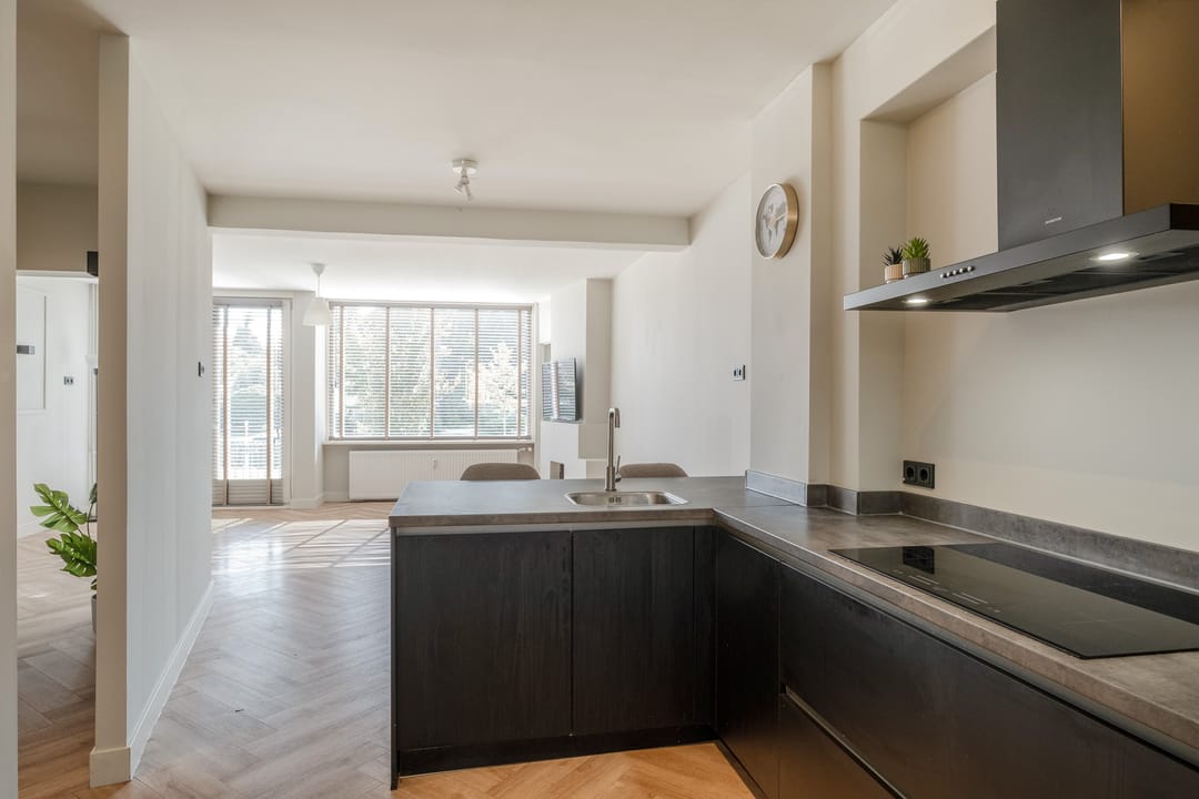 Photo 11 of Oliemolensingel 218