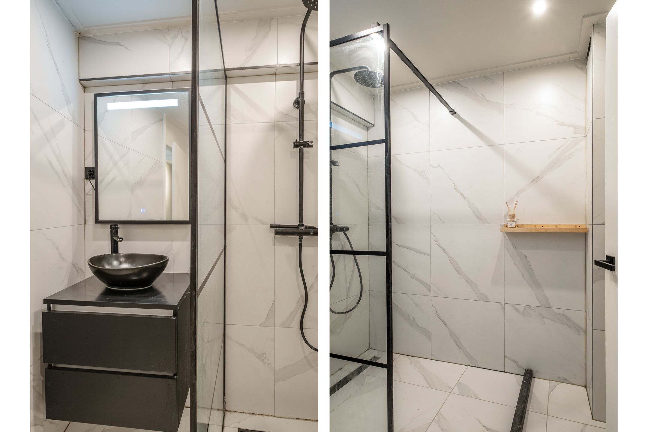 Photo 12 of Oliemolensingel 218