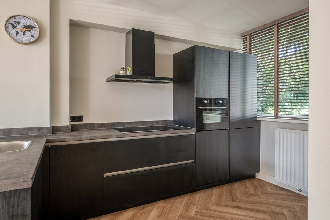 Photo 13 of Oliemolensingel 218