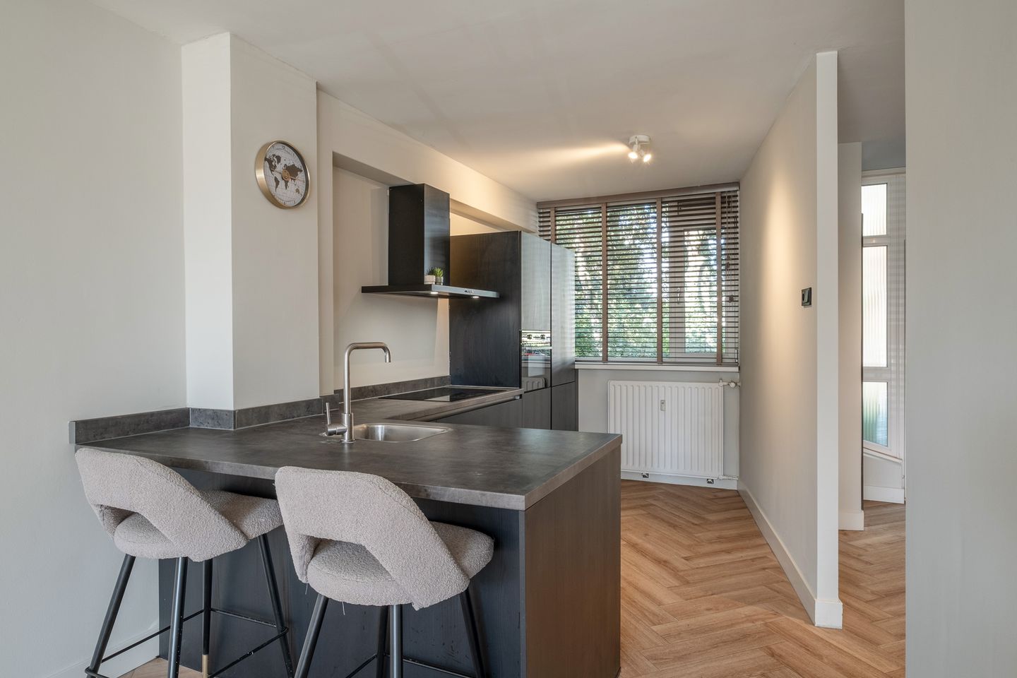 Photo 14 of Oliemolensingel 218