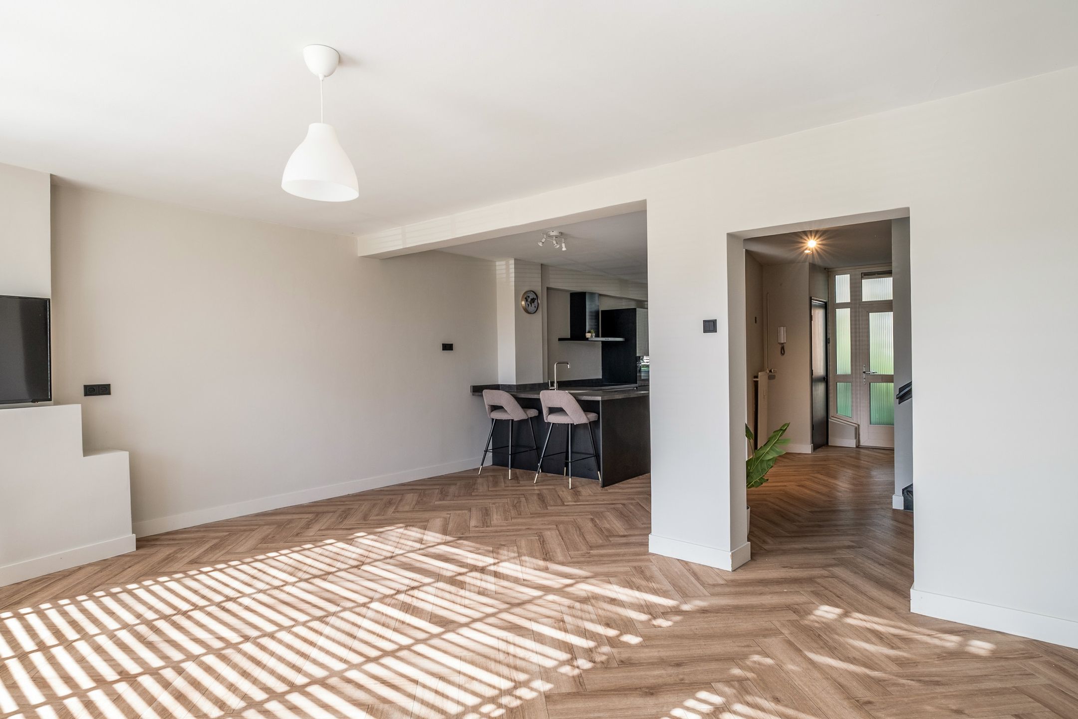 Photo 15 of Oliemolensingel 218