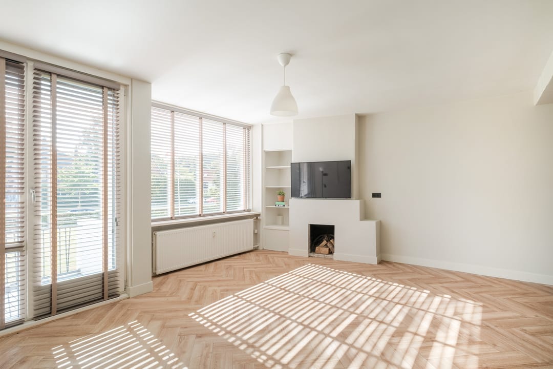 Photo 16 of Oliemolensingel 218