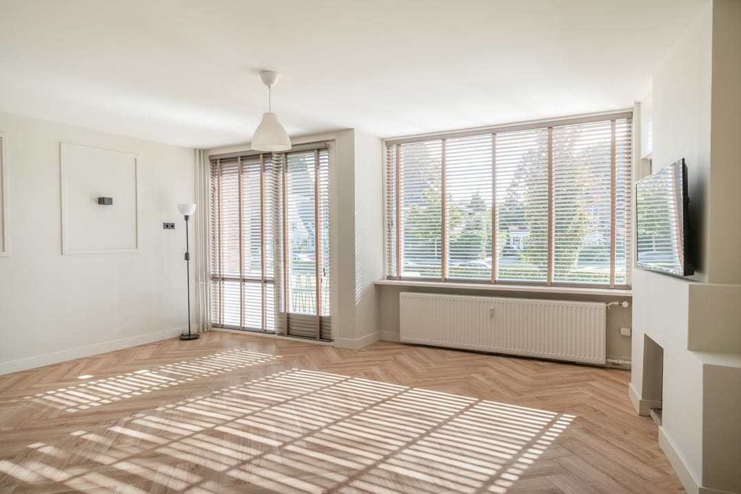 Photo 17 of Oliemolensingel 218