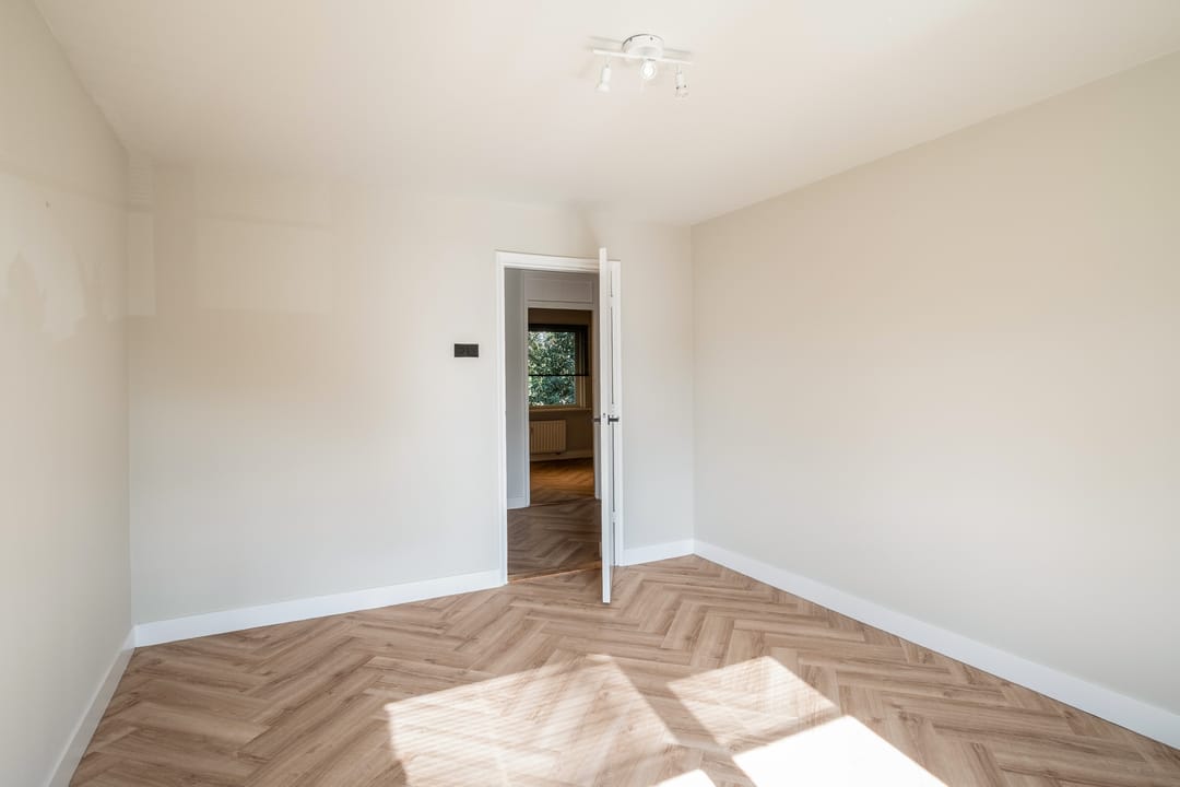 Photo 22 of Oliemolensingel 218