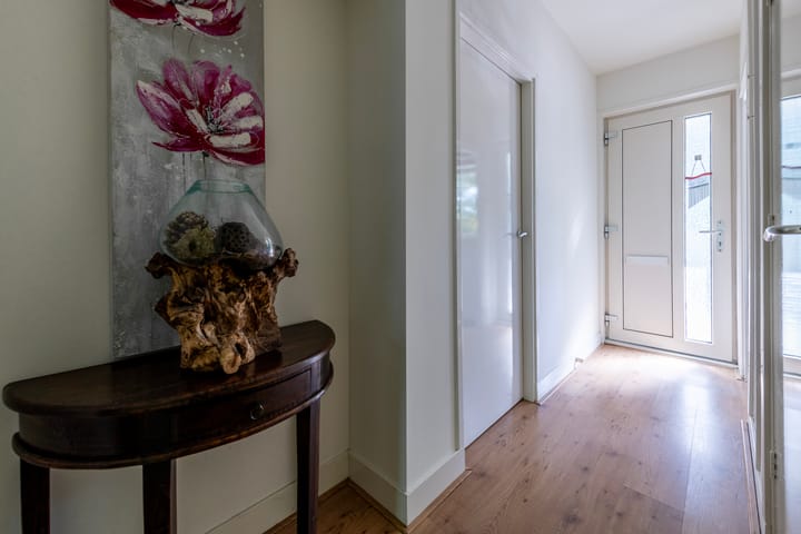 Foto 14 van Arnoldus Stramroodlaan 39