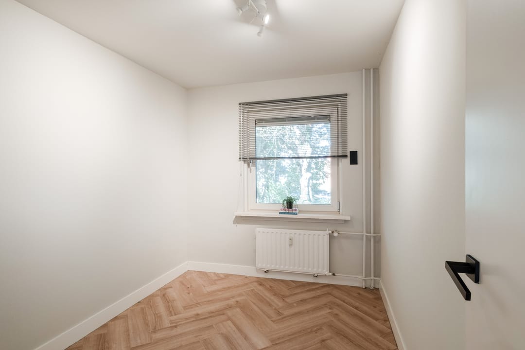 Photo 23 of Oliemolensingel 218