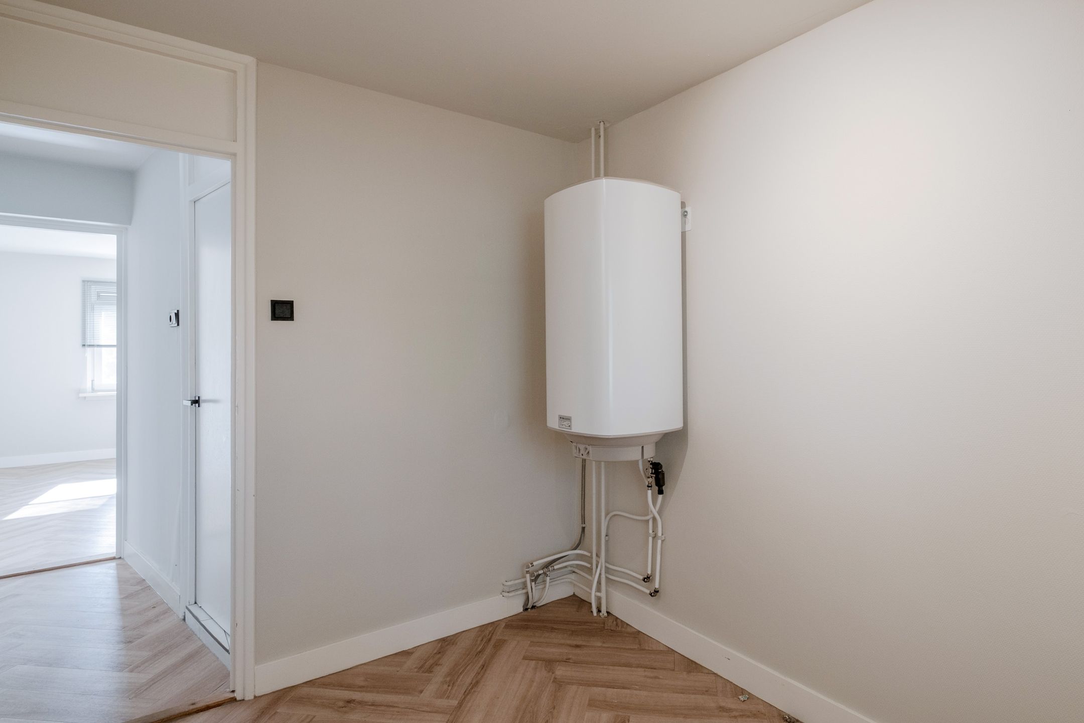 Photo 24 of Oliemolensingel 218