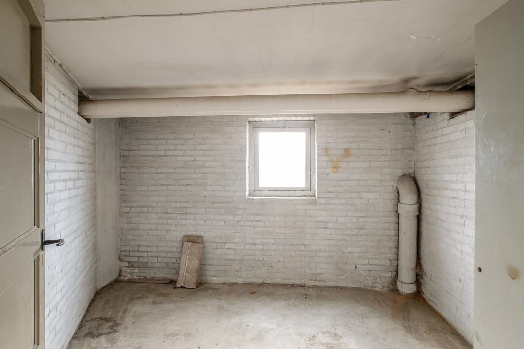 Photo 26 of Oliemolensingel 218