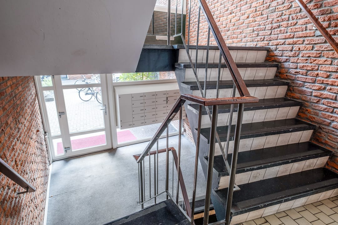 Photo 7 of Oliemolensingel 218