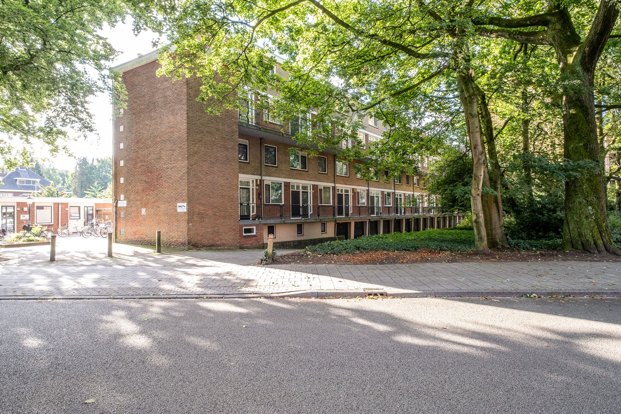 Photo 27 of Oliemolensingel 218