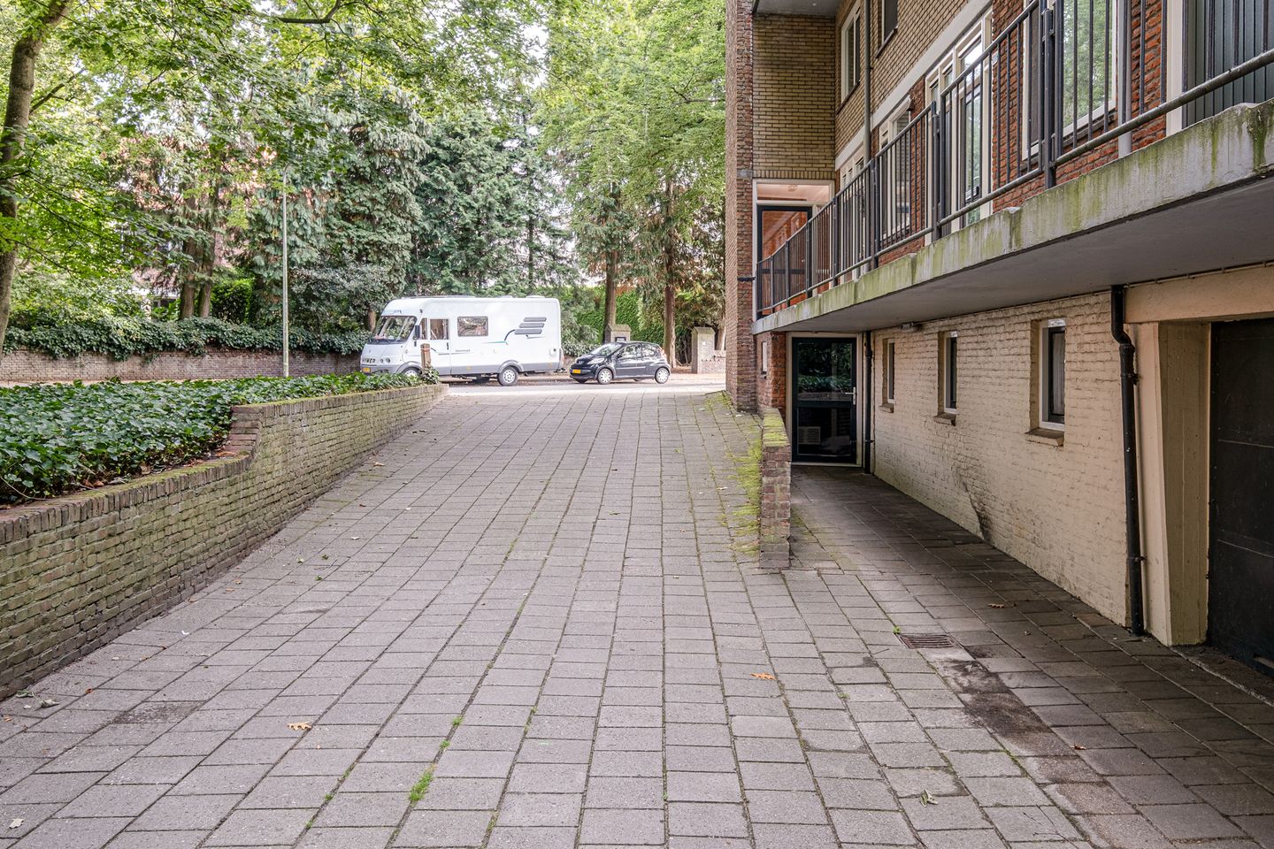 Photo 29 of Oliemolensingel 218