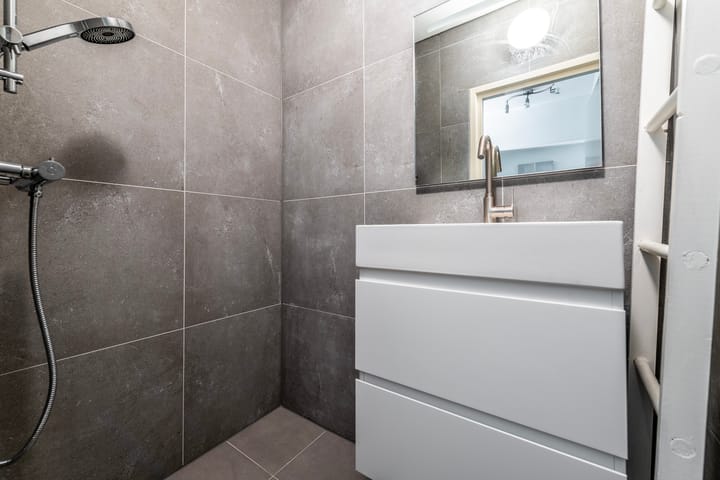 Foto 9 van Arnoldus Stramroodlaan 39