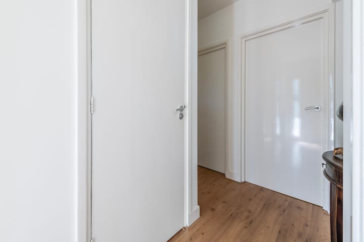 Foto 10 van Arnoldus Stramroodlaan 39