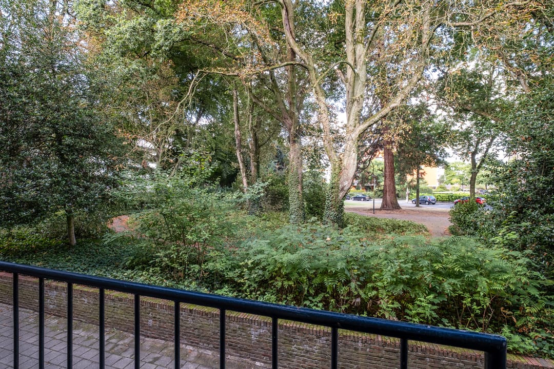 Photo 32 of Oliemolensingel 218