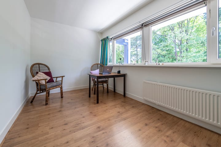 Foto 12 van Arnoldus Stramroodlaan 39