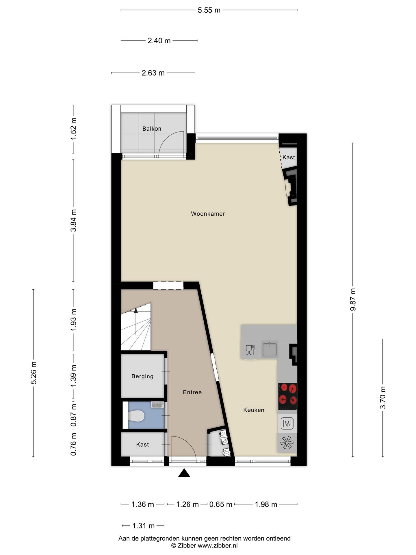 Photo 34 of Oliemolensingel 218