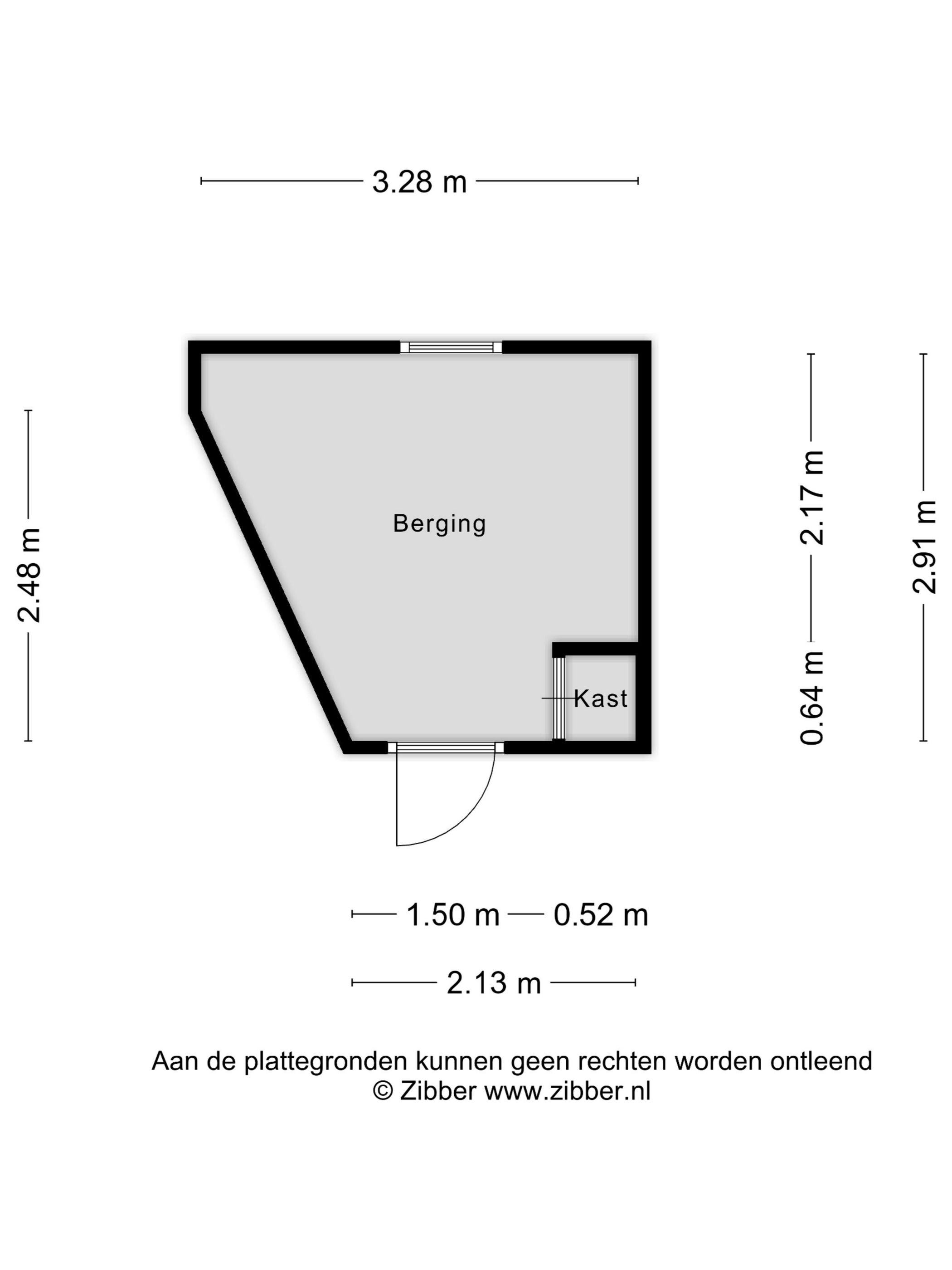 Photo 36 of Oliemolensingel 218