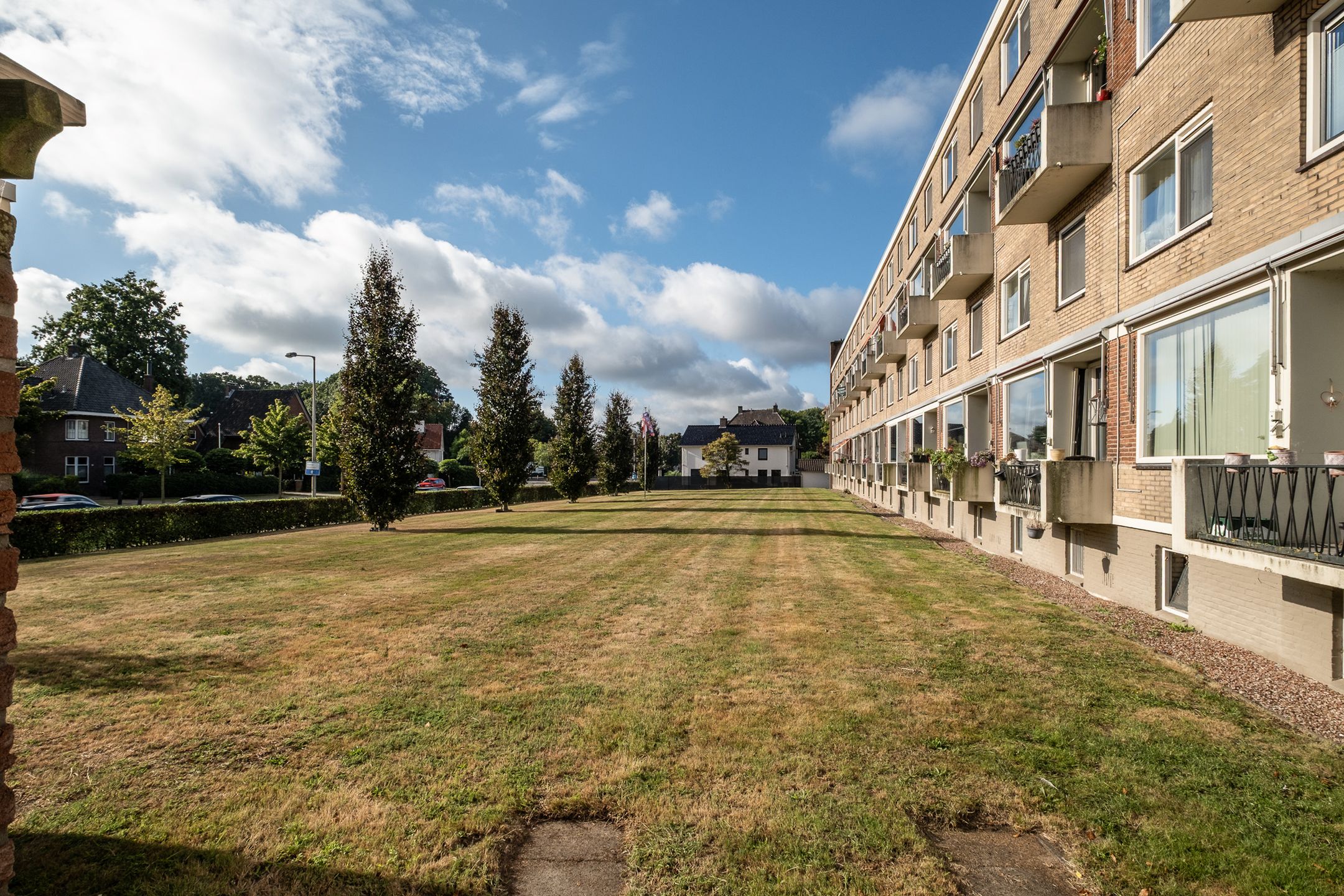 Photo 33 of Oliemolensingel 218