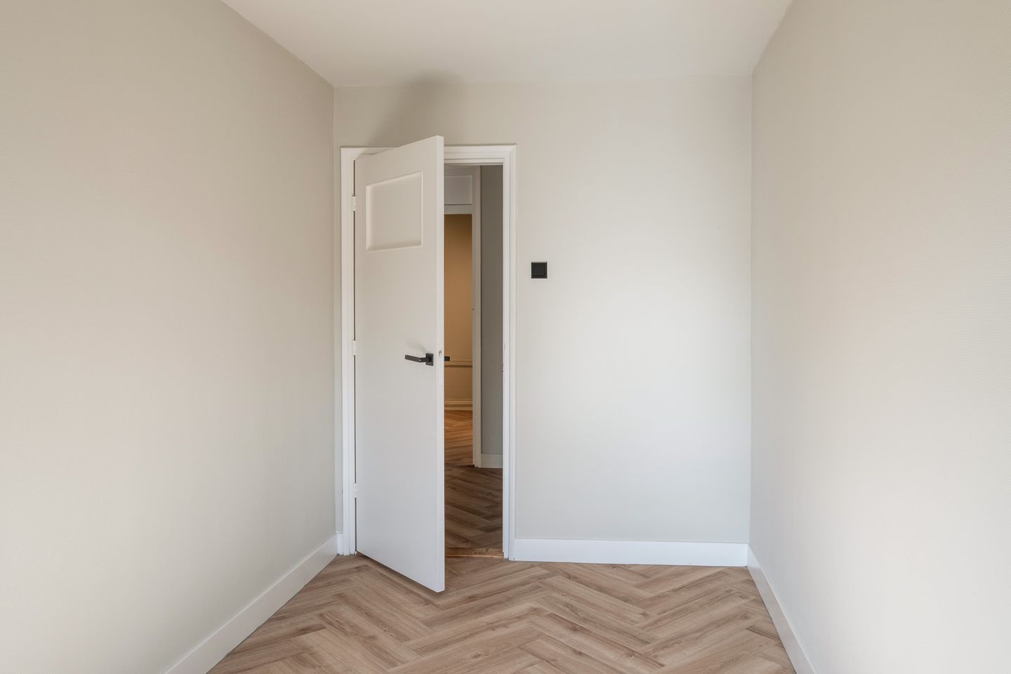 Photo 20 of Oliemolensingel 218