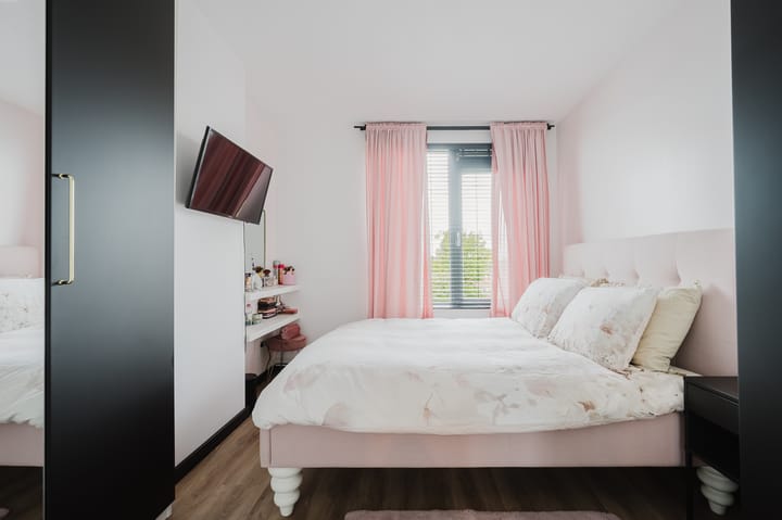 Foto 4 van Aagje Dekenstraat 12-C