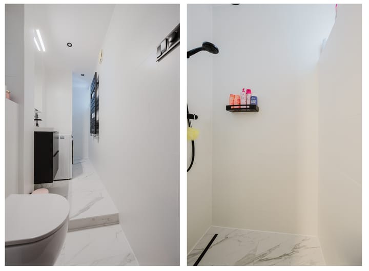 Foto 5 van Aagje Dekenstraat 12-C