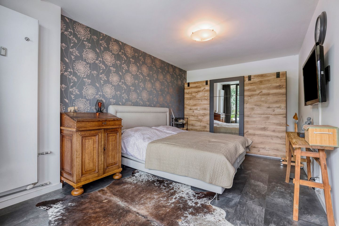 Photo 14 of President Kennedylaan 203