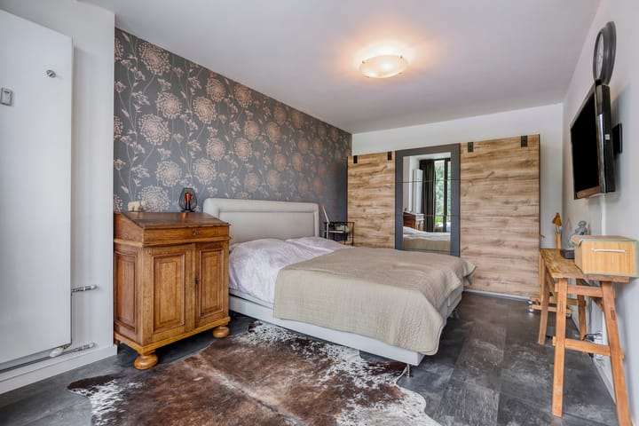 Foto 14 van President Kennedylaan 203