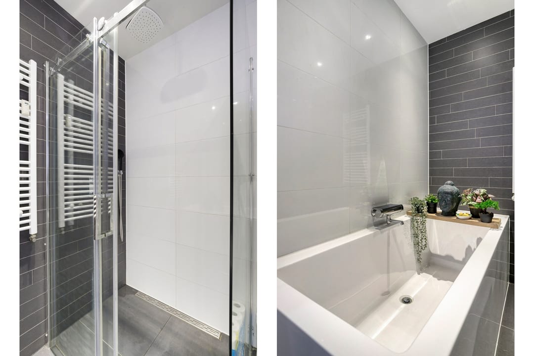 Photo 17 of President Kennedylaan 203