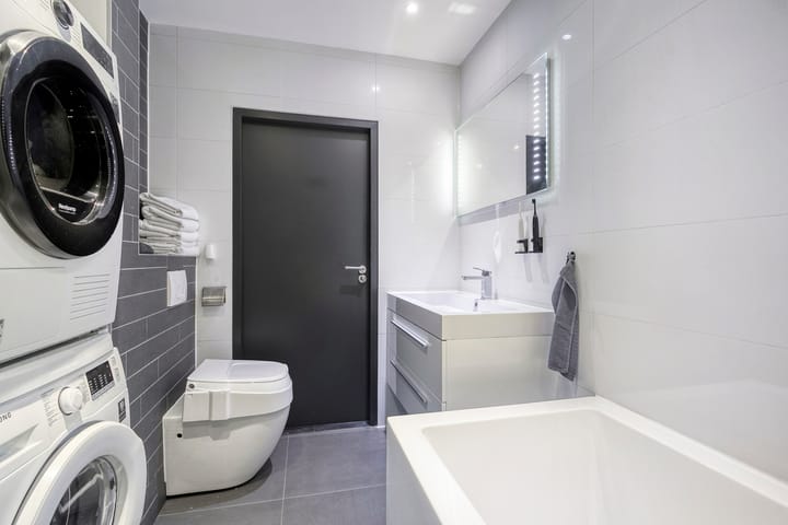 Foto 18 van President Kennedylaan 203