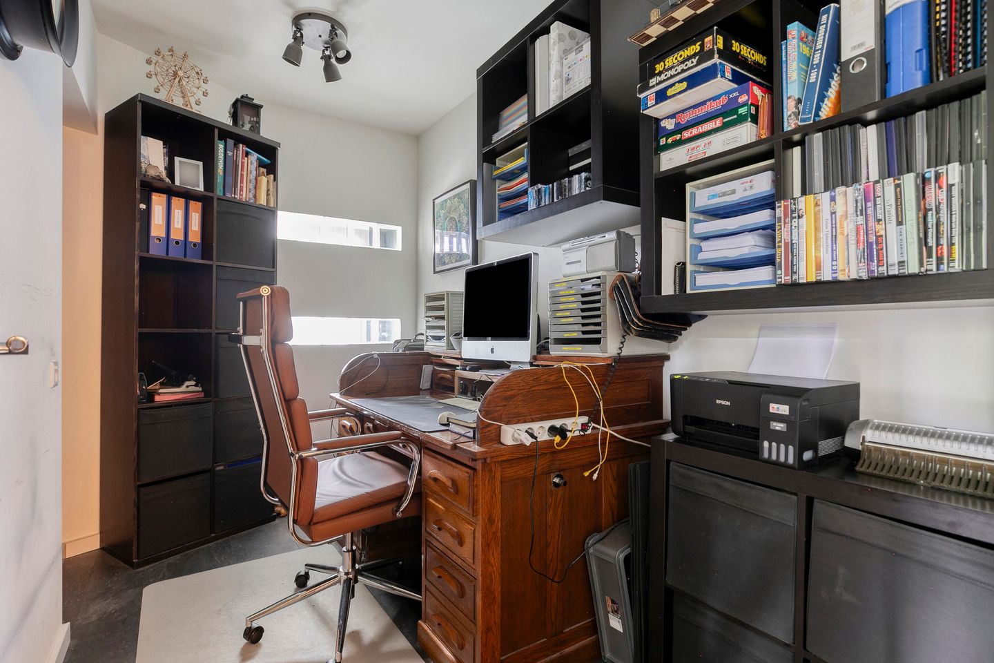 Photo 19 of President Kennedylaan 203