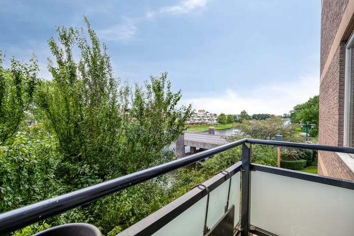 Foto 20 van President Kennedylaan 203