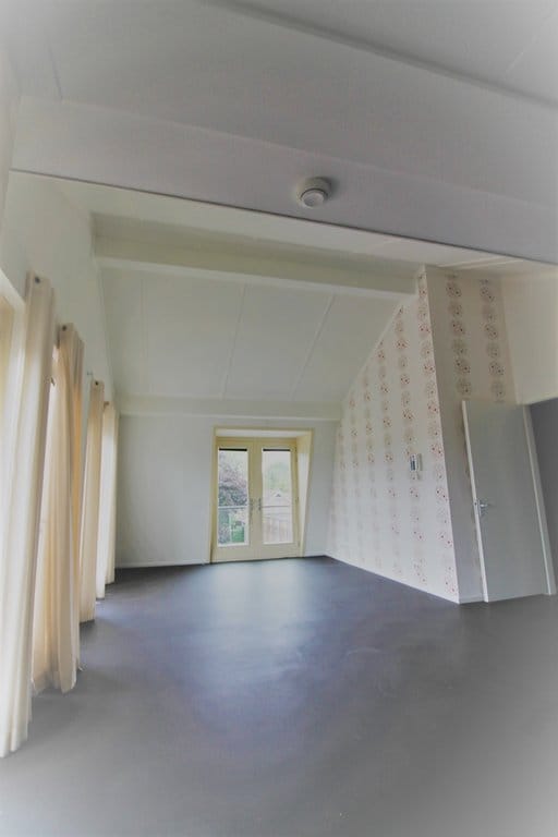 Foto 5 van Prins Mauritsstraat 8