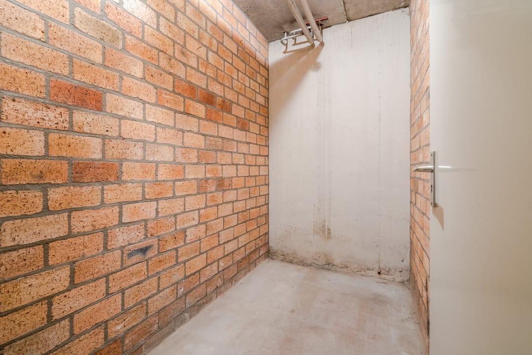 Photo 22 of President Kennedylaan 203