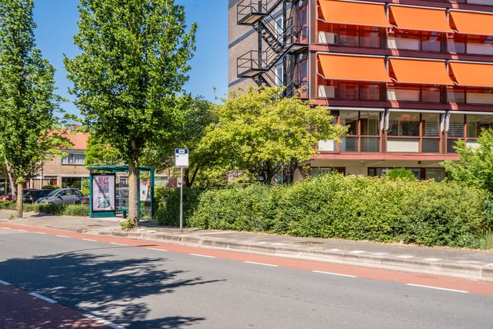 Foto 28 van President Kennedylaan 203