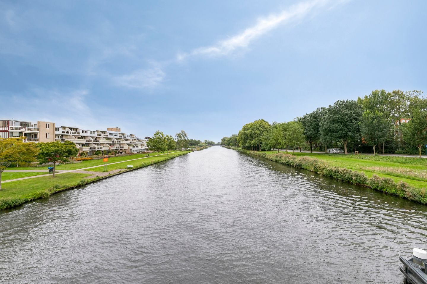 Photo 34 of President Kennedylaan 203