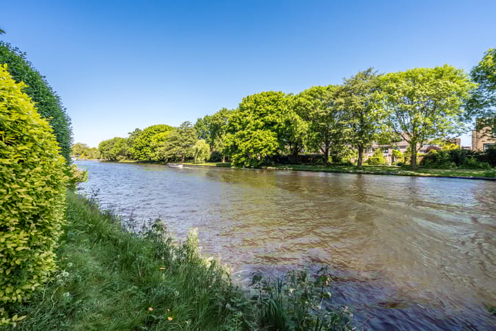 Foto 35 van President Kennedylaan 203