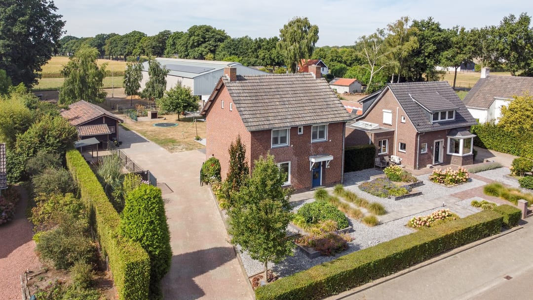 Photo 1 of Molenstraat 31