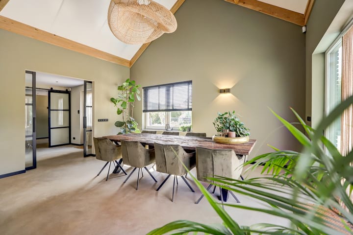 Foto 2 van Molenstraat 31