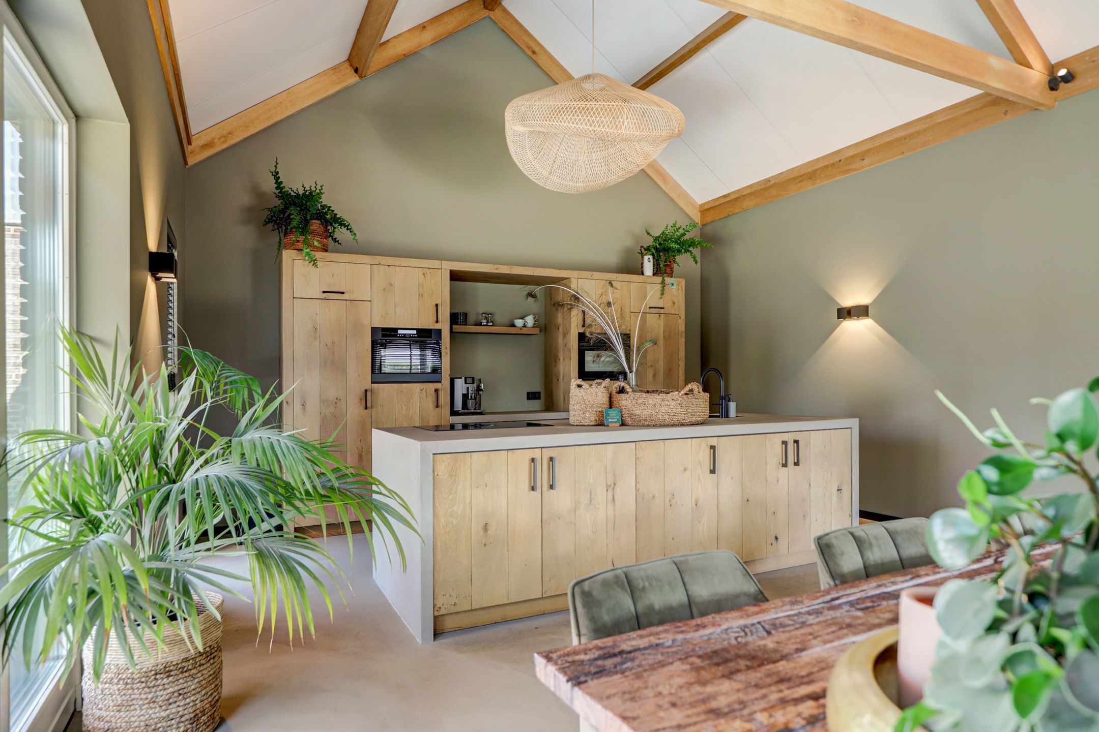 Photo 3 of Molenstraat 31