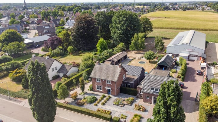 Foto 4 van Molenstraat 31