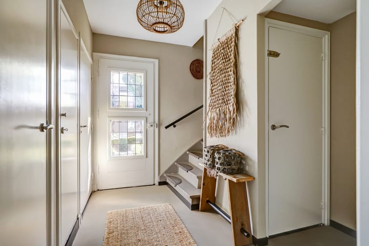 Foto 5 van Molenstraat 31