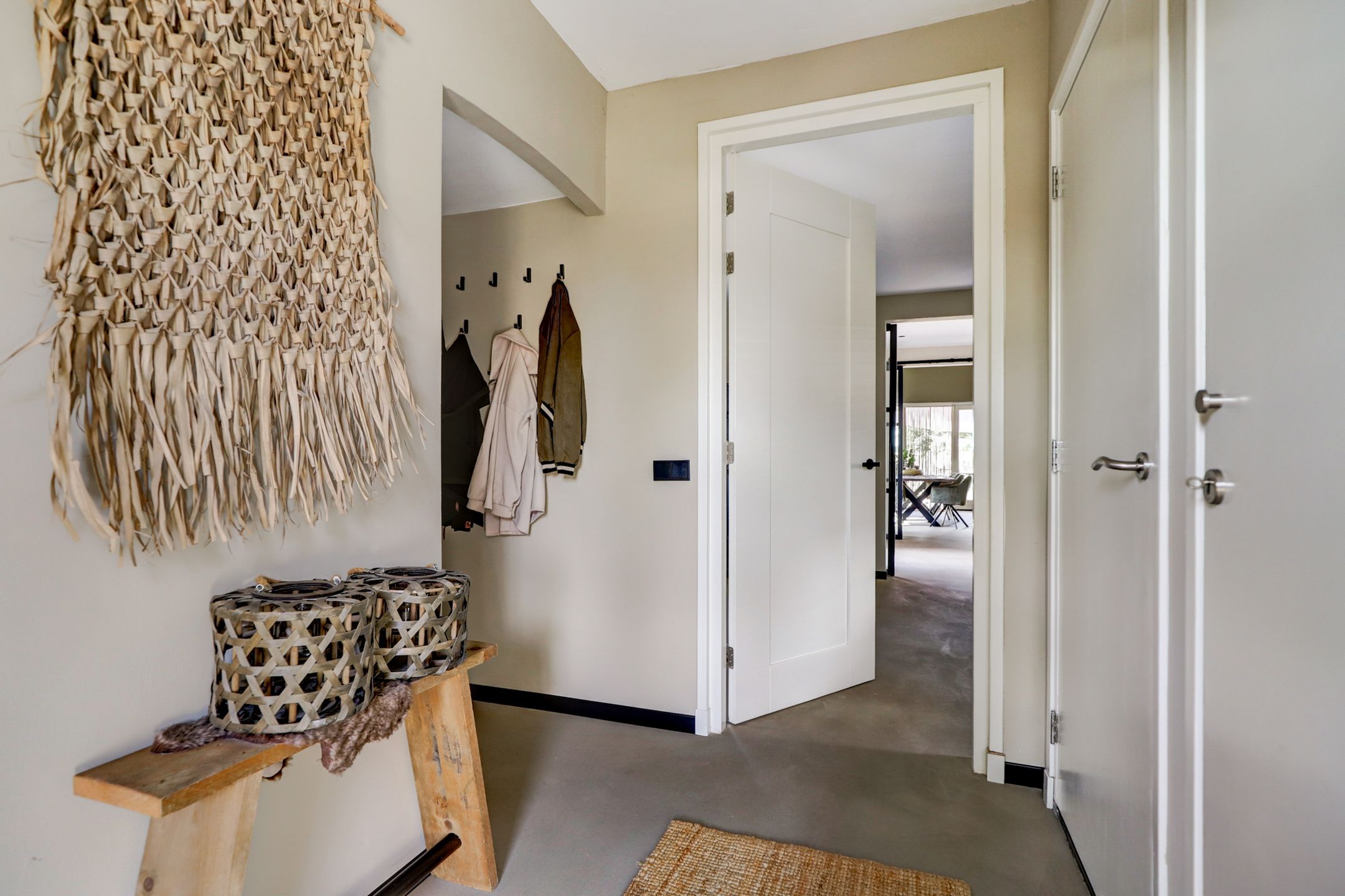 Photo 6 of Molenstraat 31