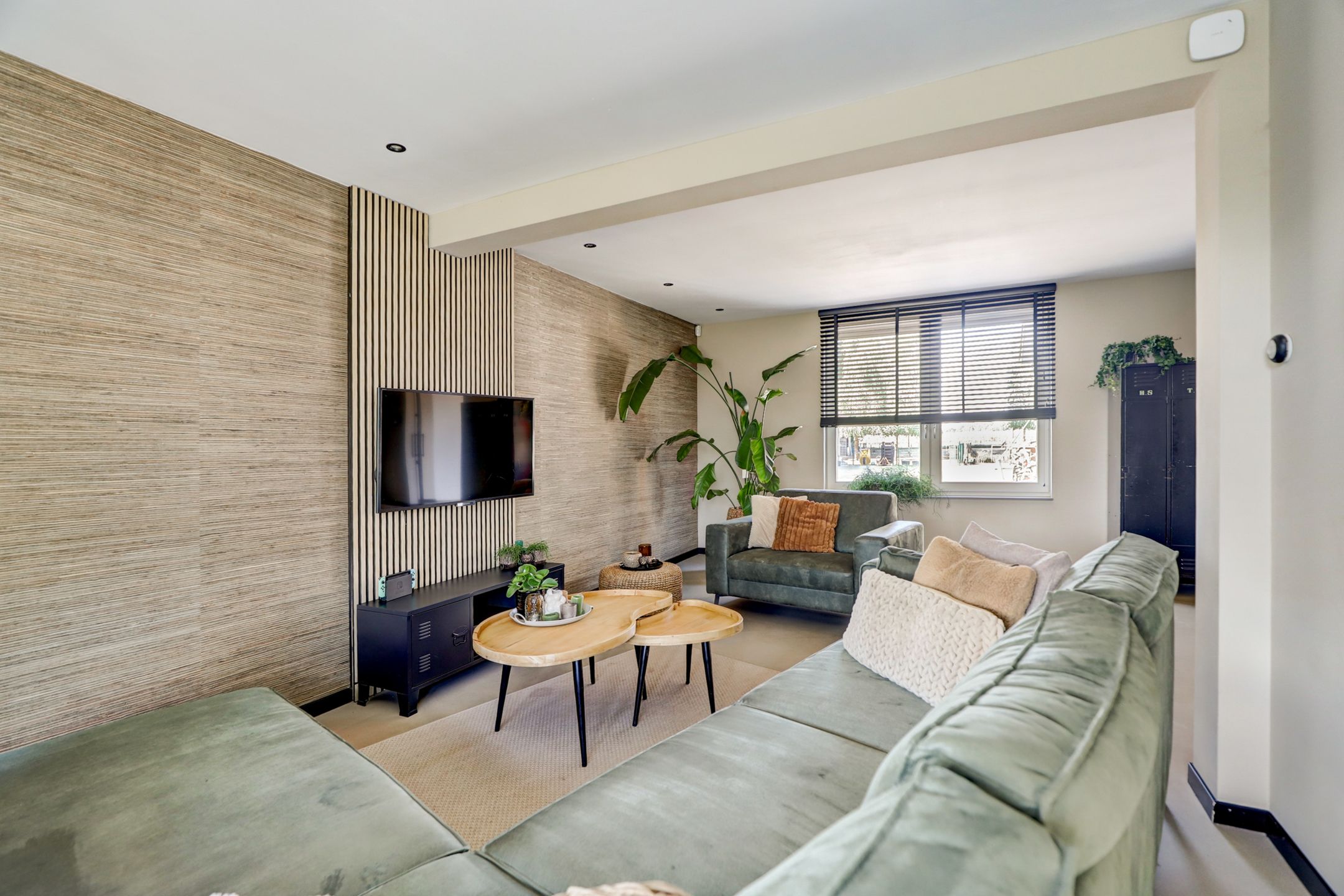 Photo 12 of Molenstraat 31